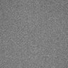 Cormar Trinity Carpet Exen Flooring