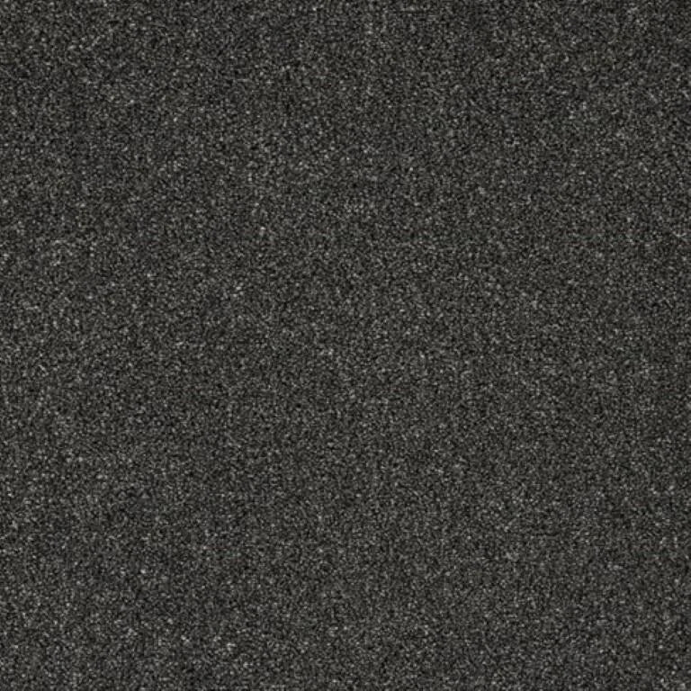 Cormar Trinity Carpet Exen Flooring