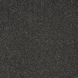 Cormar Trinity Carpet Exen Flooring