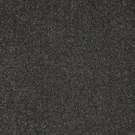 Cormar Trinity Carpet Exen Flooring