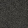 Cormar Trinity Carpet Exen Flooring