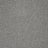 Cormar Trinity Carpet Exen Flooring