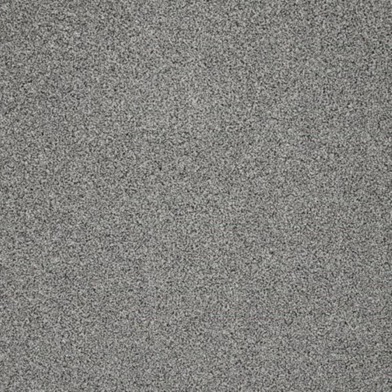 Cormar Trinity Carpet Exen Flooring