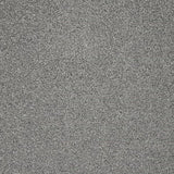 Cormar Trinity Carpet Exen Flooring