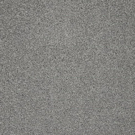 Cormar Trinity Carpet Exen Flooring
