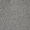 Cormar Trinity Carpet Exen Flooring