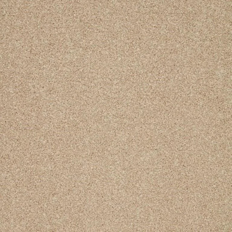 Cormar Trinity Carpet Exen Flooring