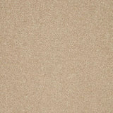 Cormar Trinity Carpet Exen Flooring