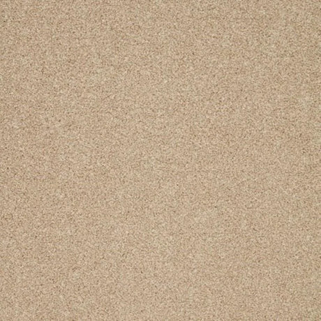 Cormar Trinity Carpet Exen Flooring