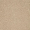 Cormar Trinity Carpet Exen Flooring