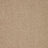 Cormar Trinity Carpet Exen Flooring