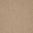 Cormar Trinity Carpet Exen Flooring