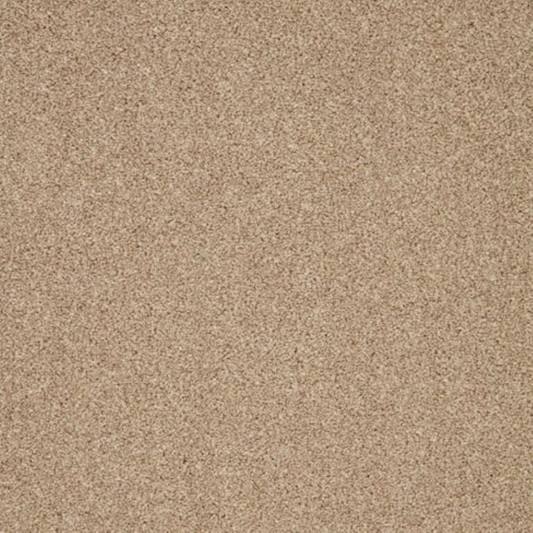 Cormar Trinity Carpet Exen Flooring