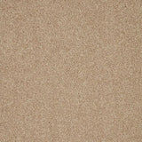 Cormar Trinity Carpet Exen Flooring
