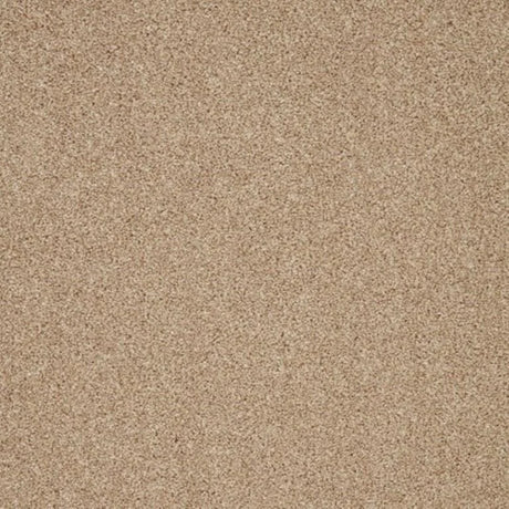 Cormar Trinity Carpet Exen Flooring