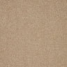 Cormar Trinity Carpet Exen Flooring