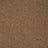 Cormar Trinity Carpet Exen Flooring