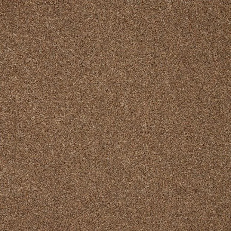 Cormar Trinity Carpet Exen Flooring