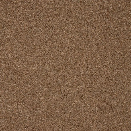 Cormar Trinity Carpet Exen Flooring