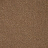 Cormar Trinity Carpet Exen Flooring