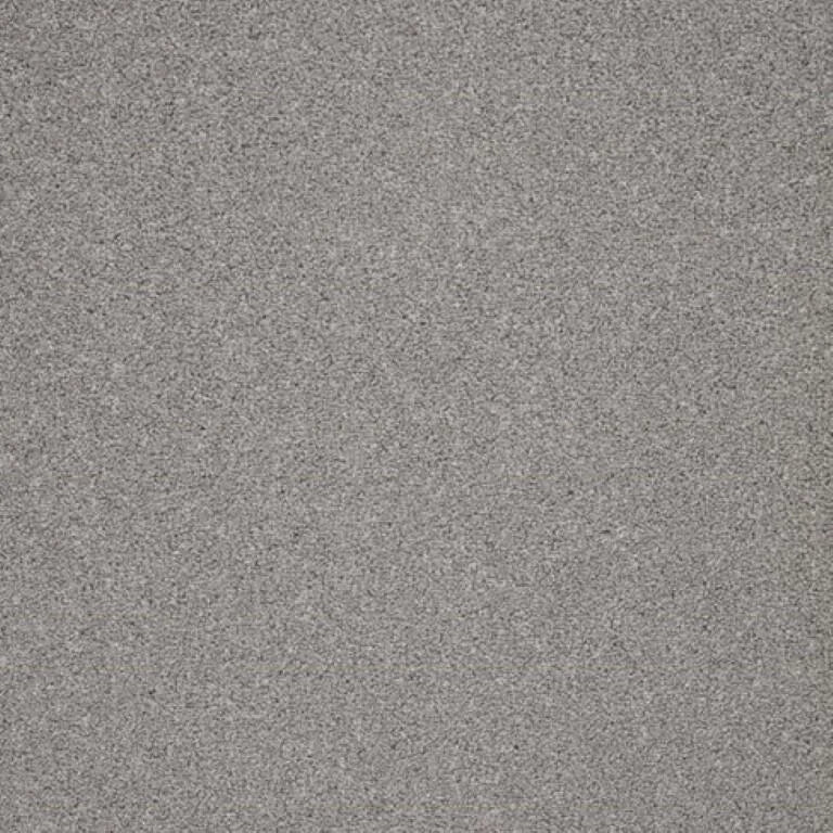 Cormar Trinity Carpet Exen Flooring