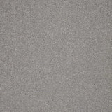 Cormar Trinity Carpet Exen Flooring