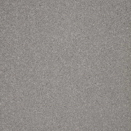 Cormar Trinity Carpet Exen Flooring