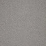 Cormar Trinity Carpet Exen Flooring