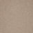 Cormar Trinity Carpet Exen Flooring