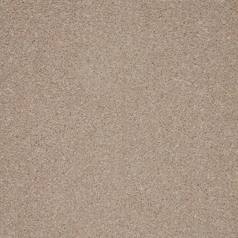 Cormar Trinity Carpet Exen Flooring