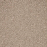 Cormar Trinity Carpet Exen Flooring