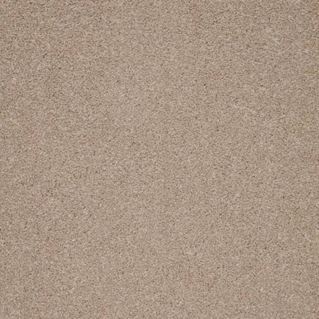 Cormar Trinity Carpet Exen Flooring
