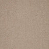 Cormar Trinity Carpet Exen Flooring