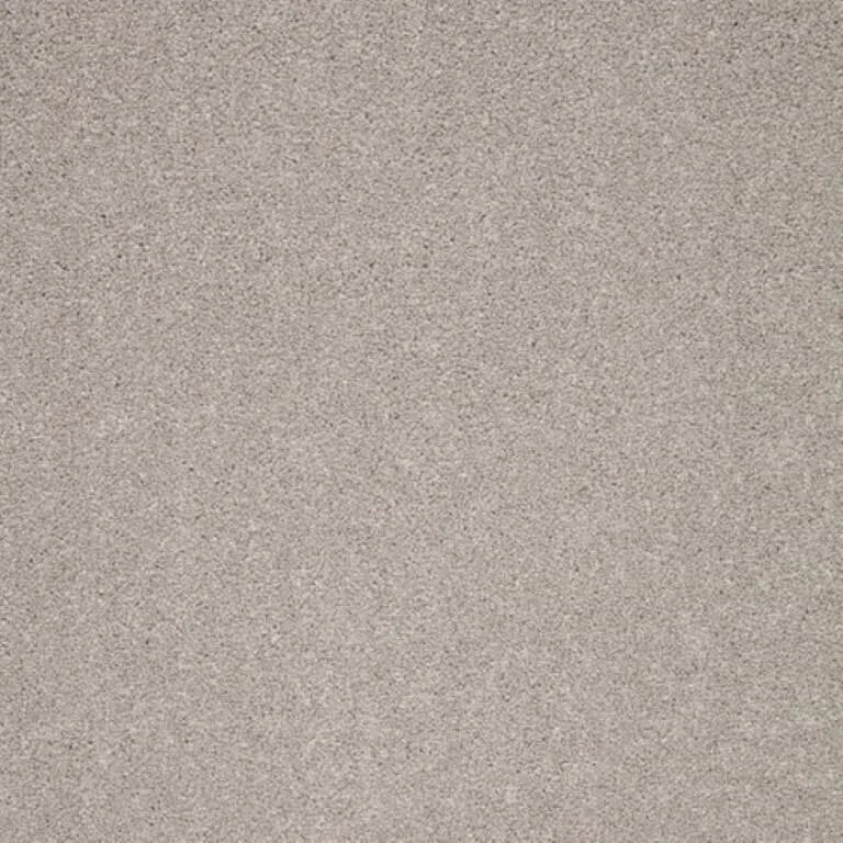 Cormar Trinity Carpet Exen Flooring