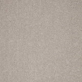 Cormar Trinity Carpet Exen Flooring
