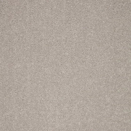 Cormar Trinity Carpet Exen Flooring