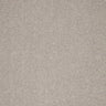 Cormar Trinity Carpet Exen Flooring