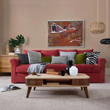 Cormar Trinity Carpet Exen Flooring