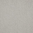Cormar Zenith Carpet Exen Flooring