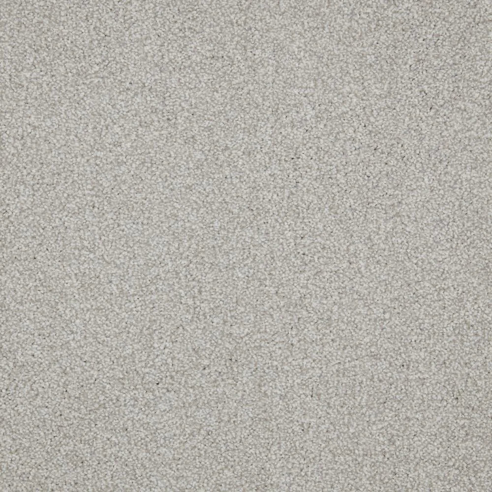 Cormar Zenith Carpet Exen Flooring