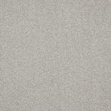Cormar Zenith Carpet Exen Flooring
