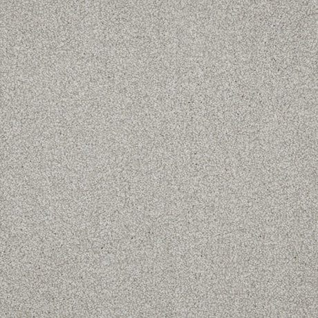 Cormar Zenith Carpet Exen Flooring
