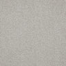 Cormar Zenith Carpet Exen Flooring