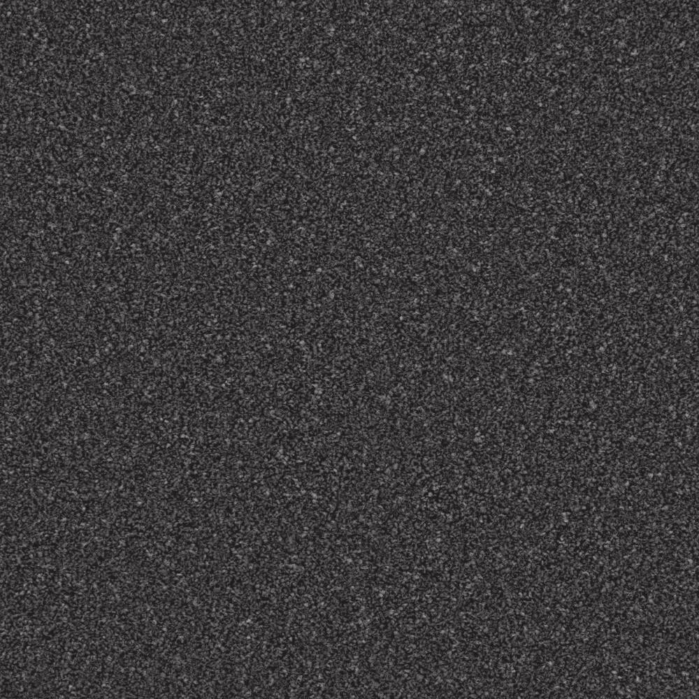 Cormar Zenith Carpet Exen Flooring