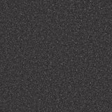 Cormar Zenith Carpet Exen Flooring