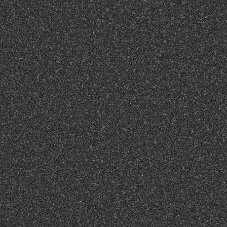 Cormar Zenith Carpet Exen Flooring