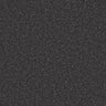 Cormar Zenith Carpet Exen Flooring