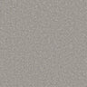 Cormar Zenith Carpet Exen Flooring