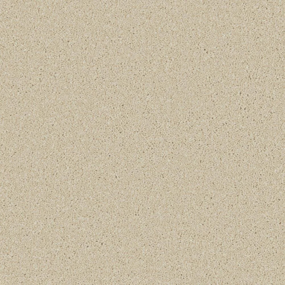 Cormar Zenith Carpet Exen Flooring