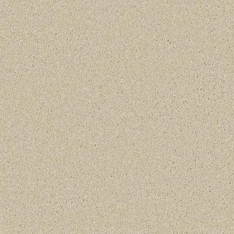 Cormar Zenith Carpet Exen Flooring